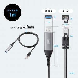 KB-SL6ALAN01BK