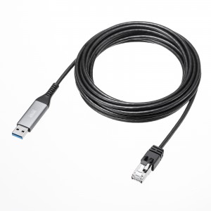KB-SL6ALAN02BK