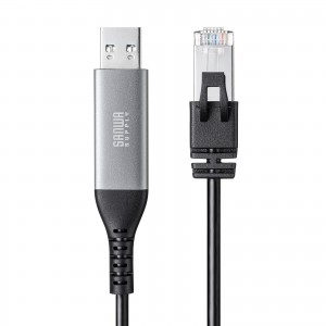 KB-SL6ALAN02BK