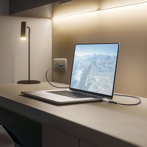 KB-SL6ALAN02BK
