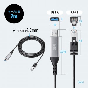 KB-SL6ALAN02BK