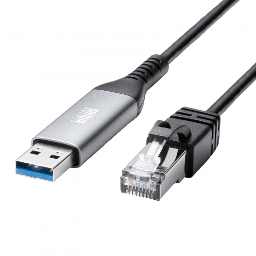 KB-SL6ALAN02BK