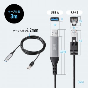 KB-SL6ALAN03BK