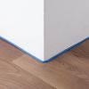 FT4S