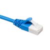 FT8S