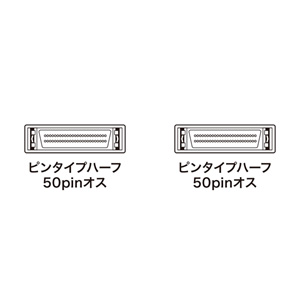 KB-SPP1K