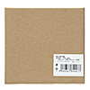 KB-SPP06K SCSIケーブル(0.6m) KB-SPP06K / SCSIケーブル(0.6m)
