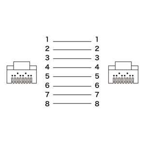 KB-STP6EX-10BL