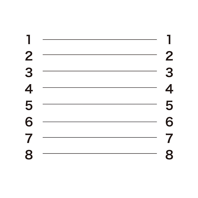 結線図