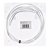 KB-T5KK-03W 抗菌CAT5eLANケーブル(3m・ホワイト) KB-T5KK-03W / 抗菌CAT5eLANケーブル(3m・ホワイト)