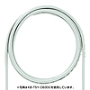 KB-T5Y-CB300YN カテゴリ5eUTPより線ケーブルのみ(300m・イエロー) KB-T5Y-CB300YN / カテゴリ5eUTPより線ケーブルのみ(300m・イエロー)