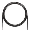 KB-T6AAD-CB100BKN カテゴリ6A屋外用LANケーブルのみ(ブラック・100m) KB-T6AAD-CB100BKN / カテゴリ6A屋外用LANケーブルのみ(ブラック・100m)