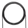 KB-T6AAD-CB100BK カテゴリ6A屋外用LANケーブルのみ(ブラック・100m) KB-T6AAD-CB100BK / カテゴリ6A屋外用LANケーブルのみ(ブラック・100m)