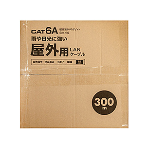 KB-T6AAD-CB300BK