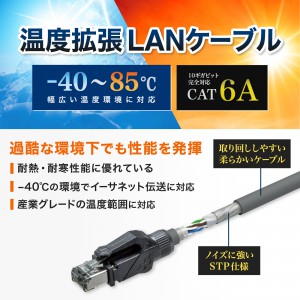 KB-T6ASTP-005GY