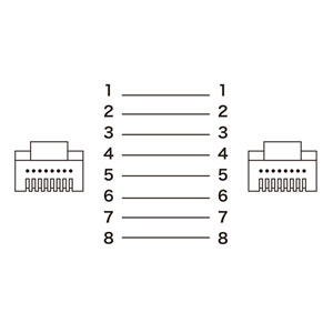 KB-T6AY-03BK