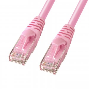 KB-T6AY-05P