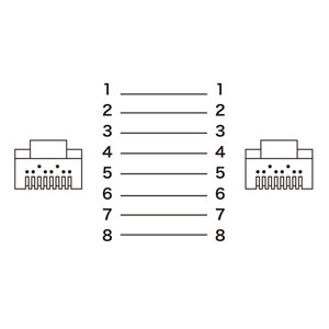 KB-T6TS-005BKN