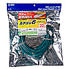 KB-T6TS-20G つめ折れ防止カテゴリ6LANケーブル(20m・グリーン) KB-T6TS-20G / つめ折れ防止カテゴリ6LANケーブル(20m・グリーン)
