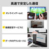 KB-T7-30WRN カテゴリ7LANケーブル(30m・ワインレッド) KB-T7-30WRN / カテゴリ7LANケーブル(30m・ワインレッド)