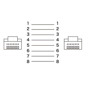 KB-T8MEFL-02BK