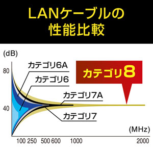 KB-T8MEFL-05BK