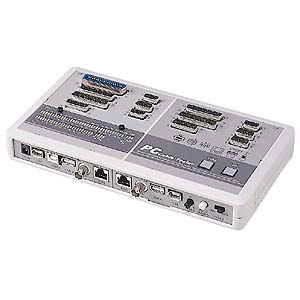 KB-TS / ケーブルテスター