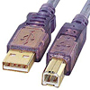KB-USB-3GPHK / USBケーブル