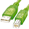 KB-USB-15LIMK / USBケーブル