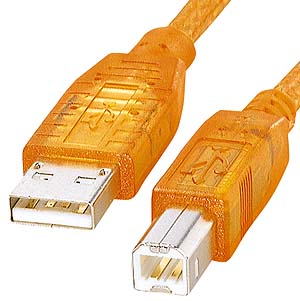 KB-USB-15TANK / USBケーブル