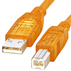 KB-USB-5TANK / USBケーブル