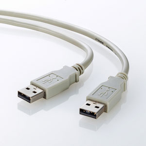 KB-USB-A1K