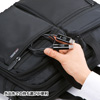 KB-USB-LINK3K ドラッグ&ドロップ対応USB2.0リンクケーブル KB-USB-LINK3K / ドラッグ&ドロップ対応USB2.0リンクケーブル