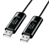 KB-USB-LINK3K