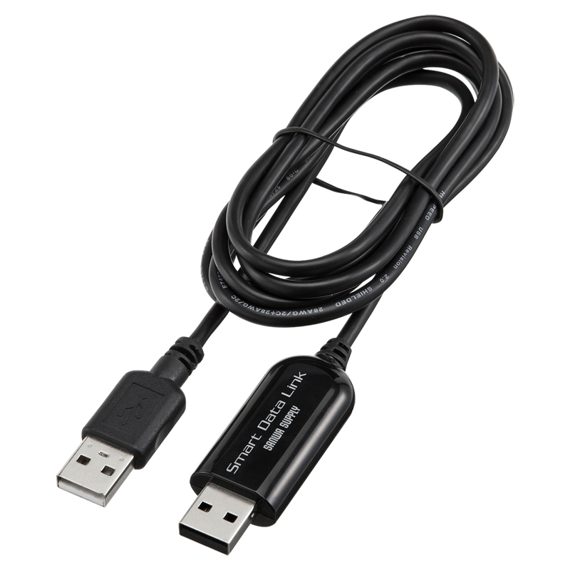 仕様
