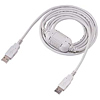 KB-USB-LINK USBリンクケーブル KB-USB-LINK / USBリンクケーブル