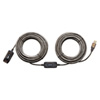 KB-USB-R220 20m延長USBアクティブリピーターケーブル KB-USB-R220 / 20m延長USBアクティブリピーターケーブル