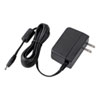 KB-USB-R303N 3m延長USB3.2アクティブリピーターケーブル KB-USB-R303N / 3m延長USB3.2アクティブリピーターケーブル