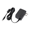 KB-USB-R303 3m延長USB3.0アクティブリピーターケーブル KB-USB-R303 / 3m延長USB3.0アクティブリピーターケーブル