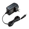 KB-USB-R305 USB3.2アクティブリピーターケーブル5m KB-USB-R305 / USB3.2アクティブリピーターケーブル5m