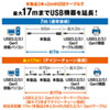 KB-USB-R305 USB3.2アクティブリピーターケーブル5m KB-USB-R305 / USB3.2アクティブリピーターケーブル5m