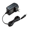 KB-USB-R310 USB3.2アクティブリピーターケーブル10m KB-USB-R310 / USB3.2アクティブリピーターケーブル10m