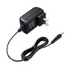 KB-USB-RCA305 5m延長USB3.1 Type-C-USB3.1Aアクティブリピーターケーブル KB-USB-RCA305 / 5m延長USB3.1 Type-C-USB3.1Aアクティブリピーターケーブル