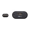 KB-USB-RCC305 5m延長USB3.1 Type C-Type Cアクティブリピーターケーブル KB-USB-RCC305 / 5m延長USB3.1 Type C-Type Cアクティブリピーターケーブル