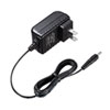 KB-USB-RCC305 / 5m延長USB3.1 Type C-Type Cアクティブリピーターケーブル
