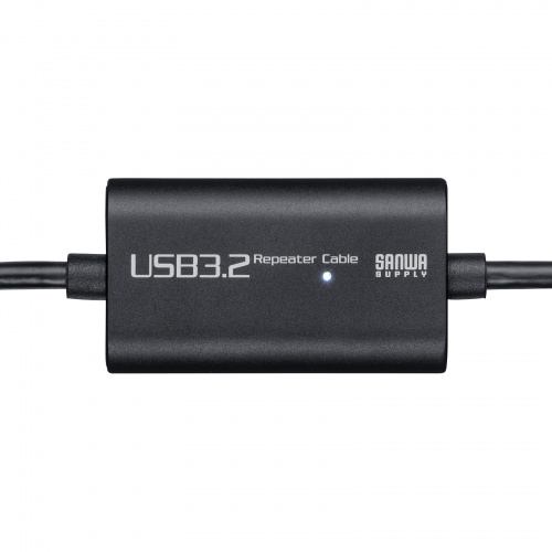 KB-USB-RLC305