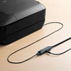 KB-USB-RLK310 USB3.2アクティブリピーターケーブル10m(抜け止めロック機構付き) KB-USB-RLK310 / USB3.2アクティブリピーターケーブル10m(抜け止めロック機構付き)