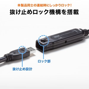 KB-USB-RLK310