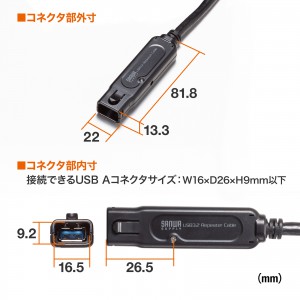 KB-USB-RLK310