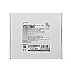 KB-USB-RLK315 USB3.2アクティブリピーターケーブル15m(抜け止めロック機構付き) KB-USB-RLK315 / USB3.2アクティブリピーターケーブル15m(抜け止めロック機構付き)